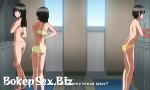 Bokep Sex Hantsu x Trash (episodes 1-3) Fanservice Compilati 3gp online