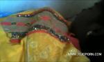 Video Bokep South indian girl fingering and licking -- www&per 3gp online