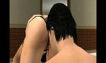 Download vidio Bokep Sims 2 Jane farting on her victim gratis