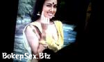 Xxx Sex Cum tribute indian actress Sana Khan hot