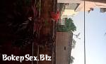 Video XXX Dick flash to Preeti neighbour mp4