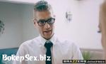 Video porn new Brazzers - Teens Like It Big - The Temptation Of T
