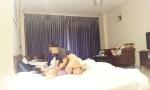 Watch video sex hot Part 2 Keponakan Entot Tante ur Full: https& Mp4