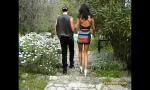 Bokep Hot Brte wife screwed in park terbaik