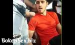 Video porn So Hot - 225club.blogspot&period high quality