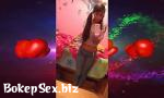 Video sex 2018 Latinasunes pero muy sensuales - mix 2 online high speed