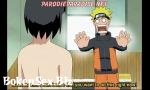Bokep Terbaru [narutoporn.eu] Naruto and Shizune Porn gratis