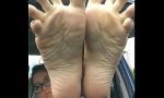 Link Bokep Theperfectmistress shows off her sweaty feet - Pre online