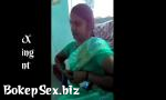 Download video sex 2018 Indian Shy Bhabi/Boudi With Young Devor online - BokepSex.biz