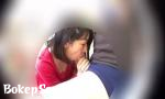 Video sex Maestra japonesa chupandoselo a su estudiante desp high speed - BokepSex.biz