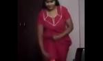 Video Bokep VID-20140211-PV0001-Tondiarpet (IT) Tami hot