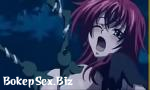 Bokep Gratis Rias Gremory Geos (Orgasm Sounds) - Highschool DXD online