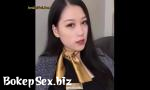 Free download video sex new scandal em Vũ Phương lễ tân spa ngọc hà Mp4 - BokepSex.biz