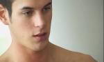 Video Bokep handsome guy jerk terbaru 2020