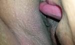 Download Bokep Sexo oral 3gp