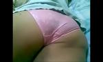 Download Video Bokep Esposa culona en pantys puta online