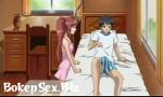 Download Video Bokep Ane Jiru The Animation Ep2Hentai Anime Eng Sub - b online