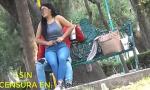 Bokep 2020 Morritas atrapadaso follando en el parque gratis