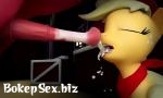 Watch video sex hot MLP Quickie 1