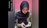 Bokep HD Collection hijab malay 73 online