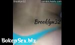 Watch video sex 2018 Using her before going to slep HD online