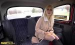 Bokep Online Fake Taxi Blonde Brit Gina Varney Fucked by Euro C