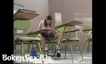 Video Bokep Terbaru If I was a teacher, and had the hotest girl ever i hot