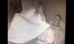 Nonton Video Bokep Safado mostrando a piroca dura no Power couple Arg terbaik