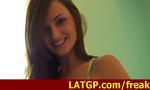 Video Bokep lily carter 1 2020