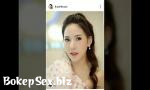 Video sex 2018 Miss Thailand HD online