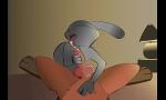 Video Bokep [Zootopia] Judy Hopps Special Treatmen 3gp online
