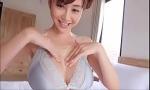 Download Video Bokep Anri Sugihara big boobs japanese 119 terbaik