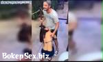 Watch video sex Boquete no barzinho público - eospornoscurtos&per Mp4 - BokepSex.biz