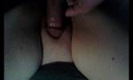 Video Bokep Terbaru homemade sextape closeup sex with tight sy