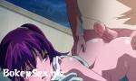 Download video sex hot Kowaremono Risa The Animation | Episode 1 &ve HD in BokepSex.biz