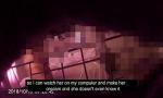 Vidio Bokep Real stepmom stepson controlling her Lovesense h r 3gp