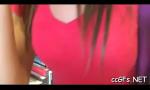 Video Bokep Terbaru Teen college girl in a uniform sucks and es 10-pou hot