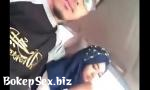 Watch video sex new scandal jilbab dl pulang kuliah Full Clip :  fastest of free