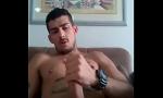 Bokep Full Luciano Queirz gratis