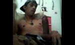 Bokep Video novinho dotado hot