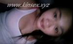 Download Video Bokep Student Too Hot new) hot