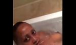 Bokep Video Nairobi socialite bathtub eo leaked gratis