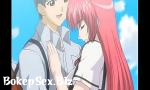 Bokep Gratis Ane Haramix Episode 4 ENG Sub