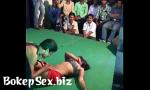 Watch video sex hot public nude dance by desi girl online high quality