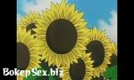 Download video sex new Corrector Yui Episodio 45 La niña de los gi HD in BokepSex.biz