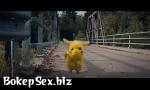 Watch video sex new Pokemon Detetive Pikachu HD in BokepSex.biz