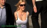 Bokep Online ty blonde w sunglasses in the streetma; can bounci terbaik