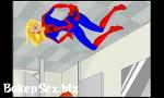 Watch video sex Ser Slut - Adult Andr Game - hentalegames.b in BokepSex.biz