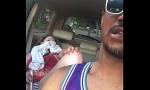 Video Bokep Terbaru opal may dildoing in backseat of car while bbc fri 2020
