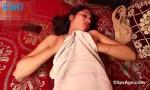 Nonton Bokep Desi Girl Out of Control on Bed fuxk terbaru 2020